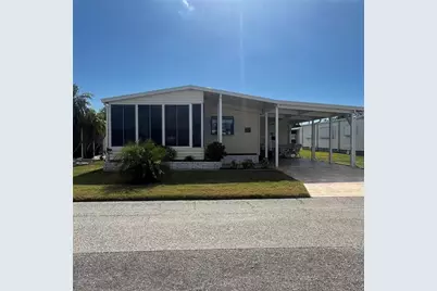 808 53rd Avenue E #209, Bradenton, FL 34203 - Photo 1