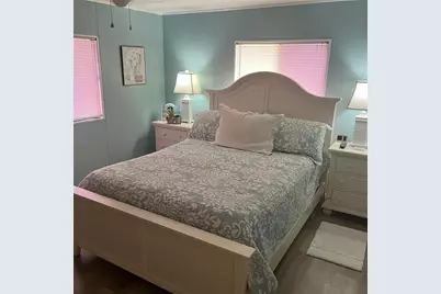 808 53rd Avenue E #209, Bradenton, FL 34203 - Photo 25