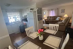 808 53rd Ave E, Bradenton, FL 34203 - Photo 13