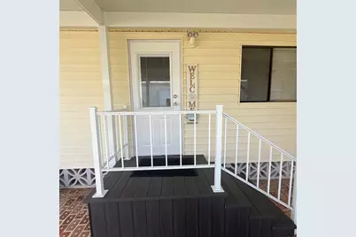 808 53rd Avenue E #209, Bradenton, FL 34203 - Photo 5