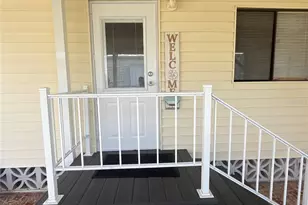 808 53rd Ave E, Bradenton, FL 34203 - Photo 5