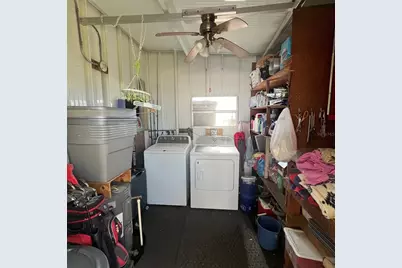 808 53rd Avenue E #209, Bradenton, FL 34203 - Photo 29