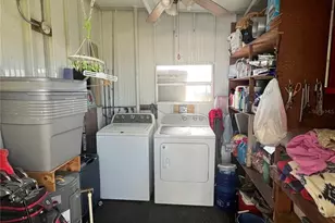 808 53rd Ave E, Bradenton, FL 34203 - Photo 29