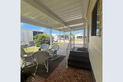 808 53rd Avenue E #209, Bradenton, FL 34203 - Photo 9