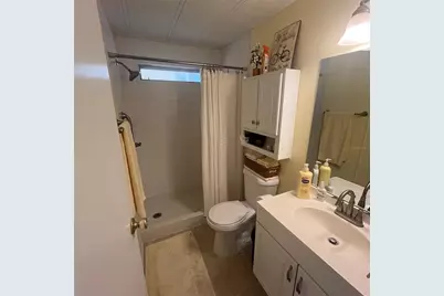 808 53rd Avenue E #209, Bradenton, FL 34203 - Photo 23