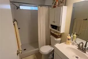 808 53rd Ave E, Bradenton, FL 34203 - Photo 23