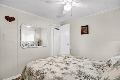 808 53rd Avenue E #209, Bradenton, FL 34203 - Photo 27