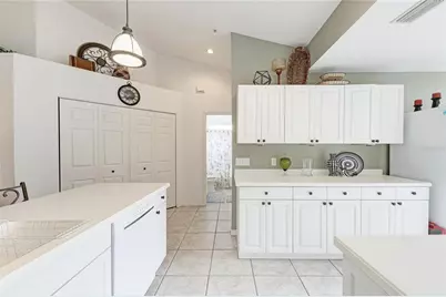 6821 Fairview Terrace #6821, Bradenton, FL 34203 - Photo 13