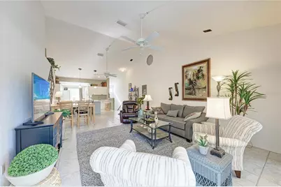 6821 Fairview Terrace #6821, Bradenton, FL 34203 - Photo 21