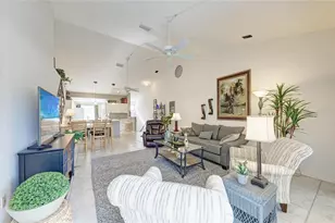 6821 Fairview Terrace, Bradenton, FL 34203 - Photo 21