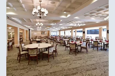 6821 Fairview Terrace #6821, Bradenton, FL 34203 - Photo 67