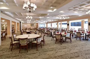 6821 Fairview Terrace, Bradenton, FL 34203 - Photo 67