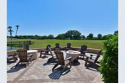 6821 Fairview Terrace #6821, Bradenton, FL 34203 - Photo 65