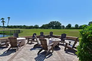 6821 Fairview Terrace, Bradenton, FL 34203 - Photo 65