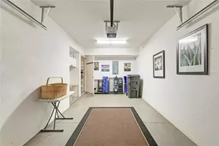 6821 Fairview Terrace, Bradenton, FL 34203 - Photo 41