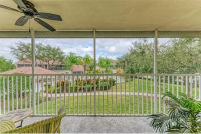 6821 Fairview Terrace #6821, Bradenton, FL 34203 - Photo 35