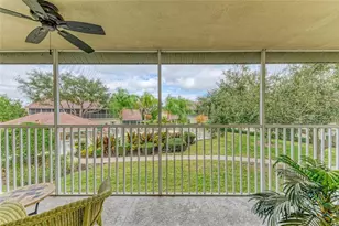 6821 Fairview Terrace, Bradenton, FL 34203 - Photo 35