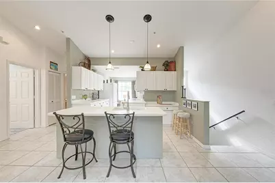 6821 Fairview Terrace #6821, Bradenton, FL 34203 - Photo 9