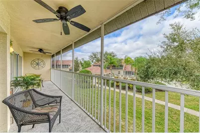 6821 Fairview Terrace #6821, Bradenton, FL 34203 - Photo 37