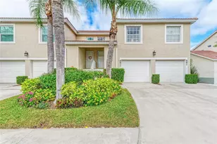 6821 Fairview Terrace, Bradenton, FL 34203 - Photo 1