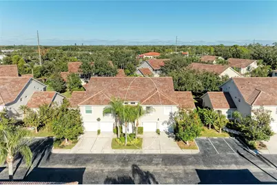 6821 Fairview Terrace #6821, Bradenton, FL 34203 - Photo 47