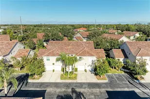 6821 Fairview Terrace, Bradenton, FL 34203 - Photo 47