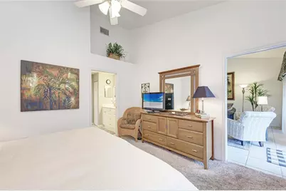 6821 Fairview Terrace #6821, Bradenton, FL 34203 - Photo 27