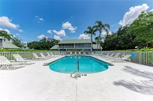 6821 Fairview Terrace, Bradenton, FL 34203 - Photo 5