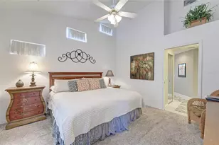 6821 Fairview Terrace, Bradenton, FL 34203 - Photo 25