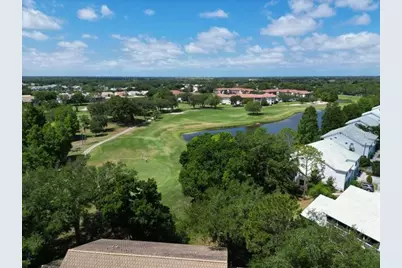 6821 Fairview Terrace #6821, Bradenton, FL 34203 - Photo 73