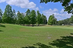 6821 Fairview Terrace, Bradenton, FL 34203 - Photo 75