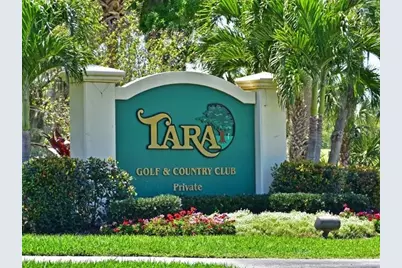 6821 Fairview Terrace #6821, Bradenton, FL 34203 - Photo 57