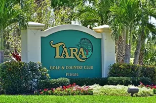 6821 Fairview Terrace, Bradenton, FL 34203 - Photo 57