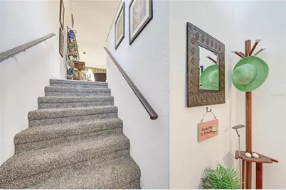 6821 Fairview Terrace #6821, Bradenton, FL 34203 - Photo 7