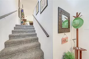 6821 Fairview Terrace, Bradenton, FL 34203 - Photo 7