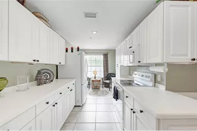 6821 Fairview Terrace #6821, Bradenton, FL 34203 - Photo 11