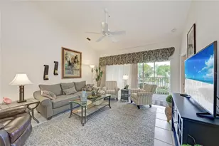 6821 Fairview Terrace, Bradenton, FL 34203 - Photo 23