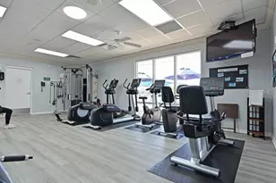 6821 Fairview Terrace, Bradenton, FL 34203 - Photo 69