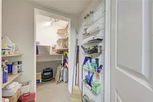 6821 Fairview Terrace, Bradenton, FL 34203 - Photo 43