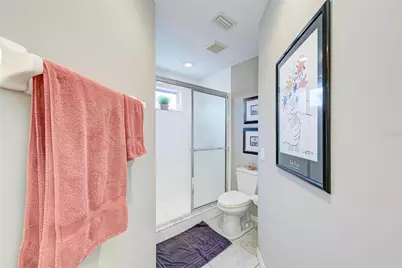 6821 Fairview Terrace #6821, Bradenton, FL 34203 - Photo 29