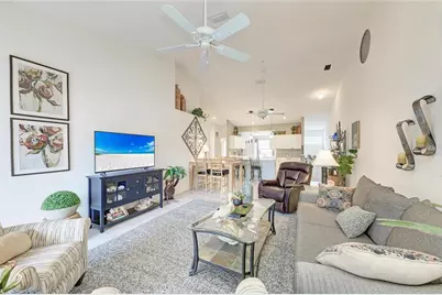 6821 Fairview Terrace #6821, Bradenton, FL 34203 - Photo 19