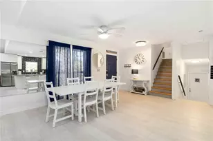 8004 22nd Ave W, Bradenton, FL 34209 - Photo 7