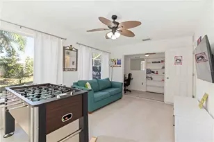 8004 22nd Ave W, Bradenton, FL 34209 - Photo 27