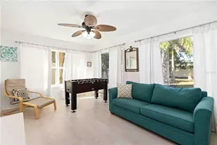 8004 22nd Ave W, Bradenton, FL 34209 - Photo 25