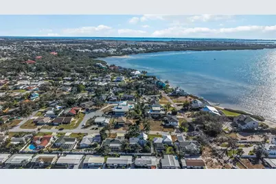 8004 22nd Avenue W, Bradenton, FL 34209 - Photo 39