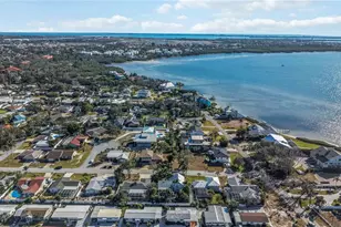 8004 22nd Ave W, Bradenton, FL 34209 - Photo 39