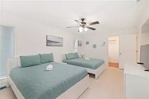 8004 22nd Ave W, Bradenton, FL 34209 - Photo 15