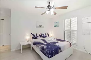 8004 22nd Ave W, Bradenton, FL 34209 - Photo 23