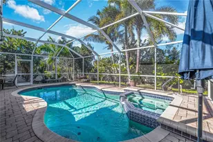 8004 22nd Ave W, Bradenton, FL 34209 - Photo 29