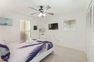 8004 22nd Ave W, Bradenton, FL 34209 - Photo 21